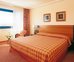 hotel exe getafe