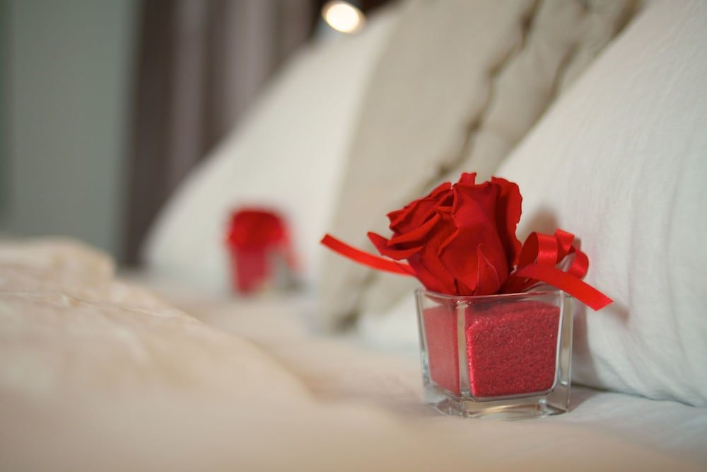 Hotel Antica Abbazia,Bassano Del Grappa>>Asolo,3 star