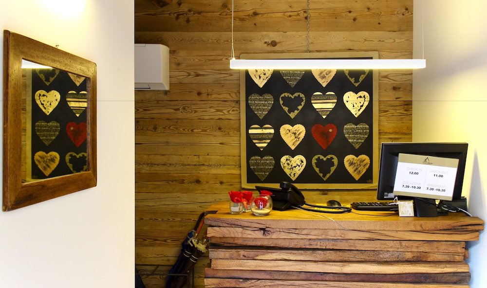 Hotel Antica Abbazia,Bassano Del Grappa>>Asolo,3 star