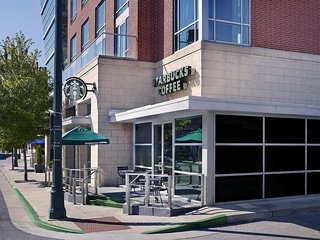 the westin memphis beale street