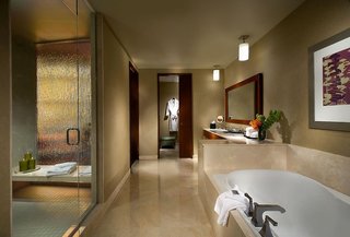 the westin memphis beale street