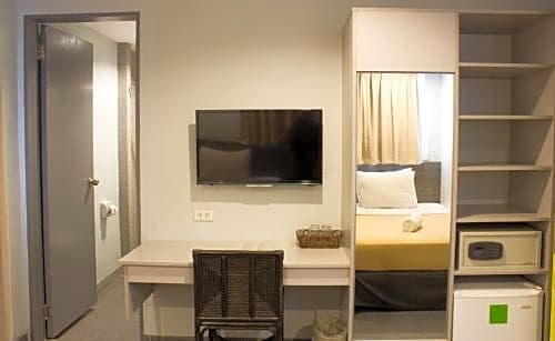 cebu r hotel mabolo