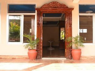 Hotel Royal Safari,Chitwan>>Bharatpur,2 star