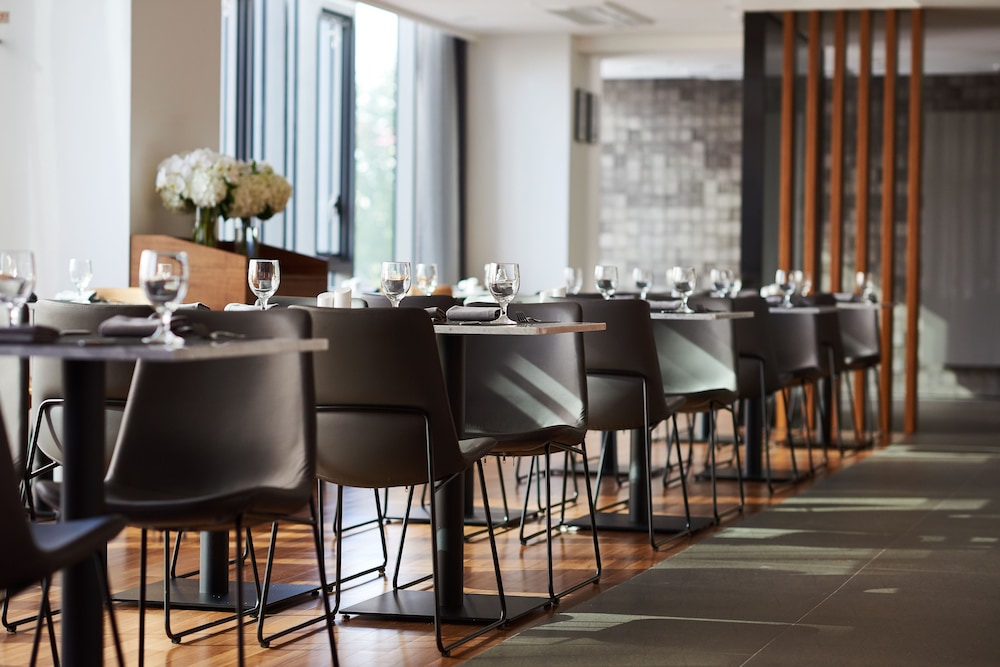 hotel peyto gangnam