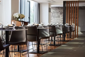 hotel peyto gangnam