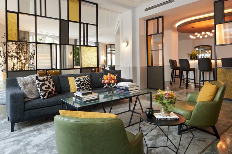 classik hotel alexander plaza