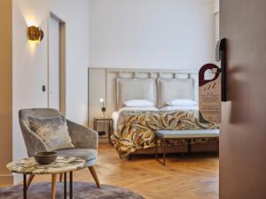 Classik Hotel Alexander Plaza,Mitte>>Berlin,4 star