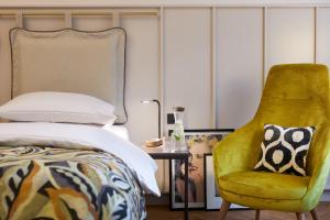 Classik Hotel Alexander Plaza,Mitte>>Berlin,4 star
