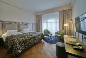 Classik Hotel Alexander Plaza,Mitte>>Berlin,4 star