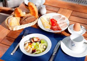 hotel schwanen stuttgart airport messe