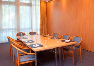 hotel schwanen stuttgart airport messe
