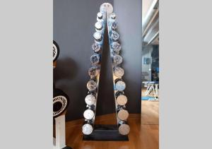 hotel schwanen stuttgart airport messe