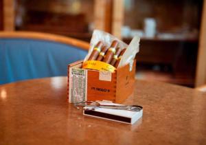 hotel schwanen stuttgart airport messe