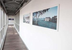 hotel schwanen stuttgart airport messe