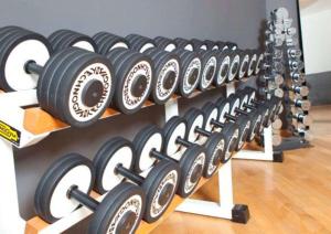 hotel schwanen stuttgart airport messe