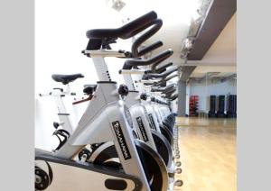 hotel schwanen stuttgart airport messe