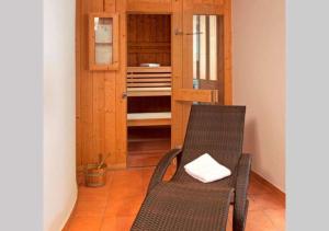 hotel schwanen stuttgart airport messe