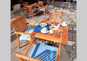 hotel schwanen stuttgart airport messe