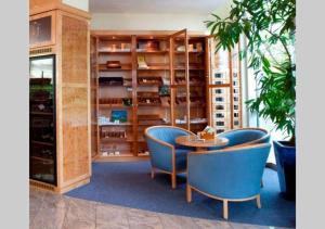 hotel schwanen stuttgart airport messe