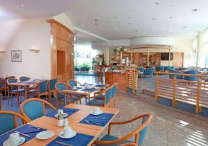 hotel schwanen stuttgart airport messe