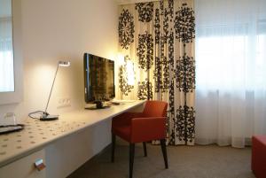 hotel schwanen stuttgart airport messe
