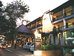 the lokha legian resort and spa