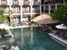the lokha legian resort and spa