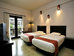 the lokha legian resort and spa