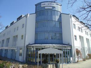 Ibb Hotel Passau Süd,Grafenau>>Freinberg,3 star