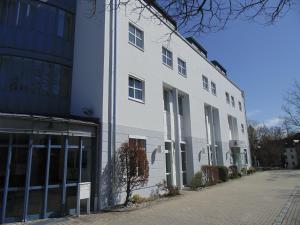 Ibb Hotel Passau Süd,Grafenau>>Freinberg,3 star