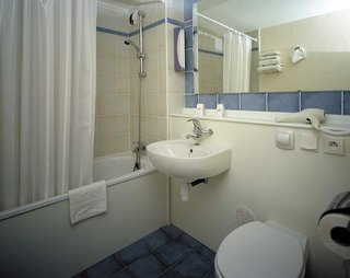 Campanile Marne La Vallee - Bussy Saint Georges,Chatres>>Bussy-Saint-Georges,3 star