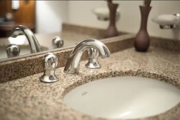 gran hotel princess gold