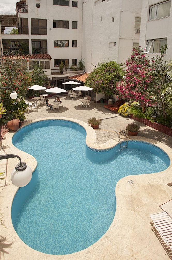 gran hotel princess gold