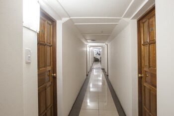 gran hotel princess gold