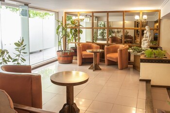 gran hotel princess gold