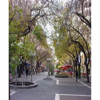 gran hotel princess gold