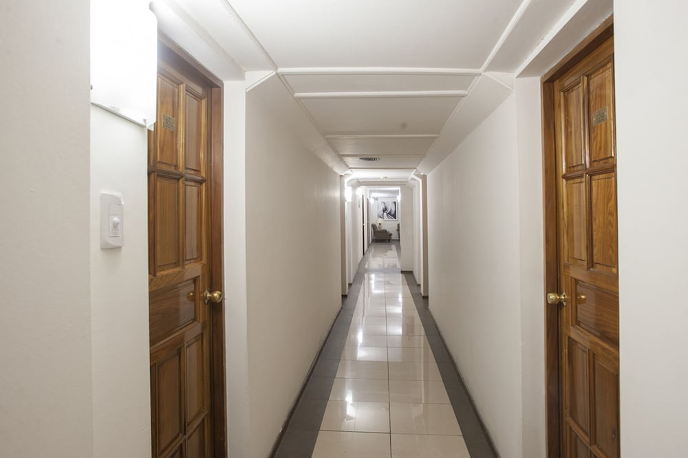 gran hotel princess gold