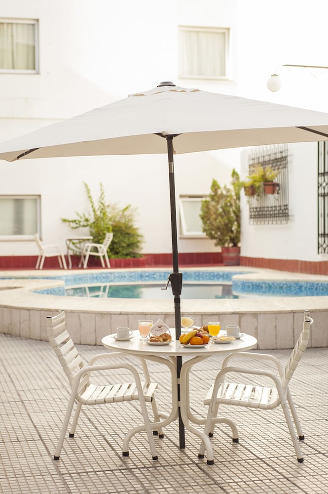 gran hotel princess gold