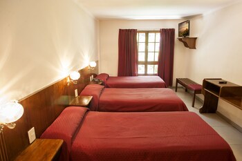 gran hotel princess gold