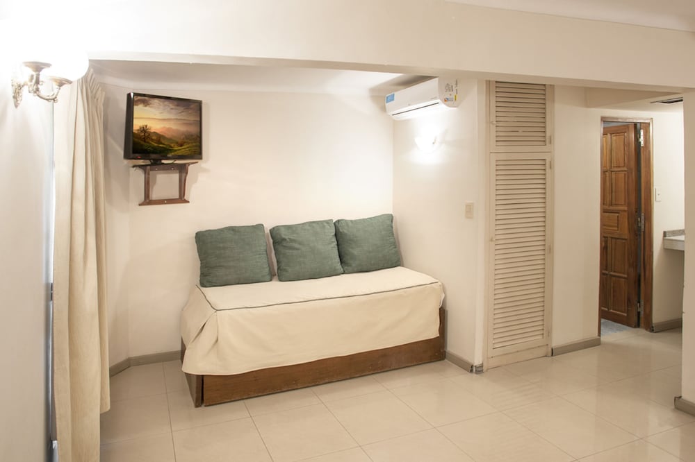 gran hotel princess gold