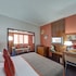 Ascot Hotel,Near Dubai Museum,4 star