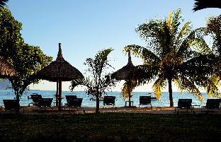 La Mariposa,On The Beach,3 star