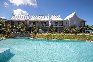 La Mariposa,On The Beach,3 star