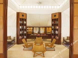 Aman-I-Khas,Sawai Madhopur>>Jamool Khera,4 star