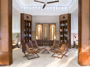 Aman-I-Khas,Sawai Madhopur>>Jamool Khera,4 star