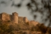 sawai madhopur