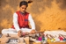 sawai madhopur