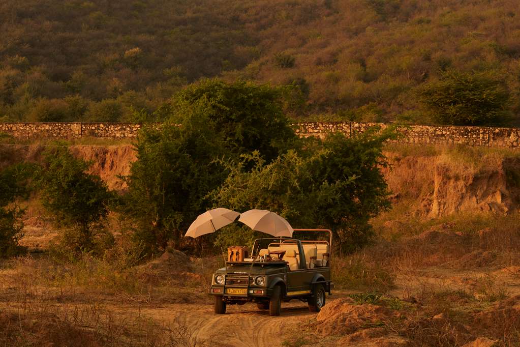 sawai madhopur