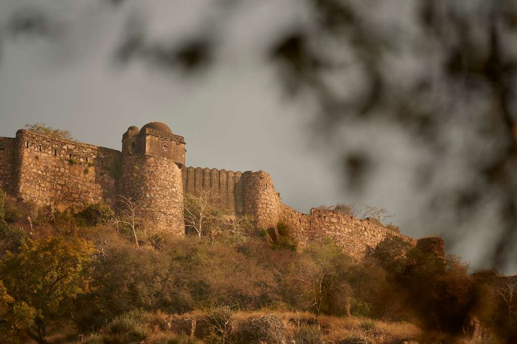 sawai madhopur