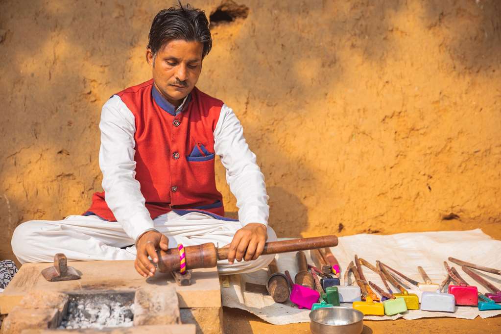 sawai madhopur